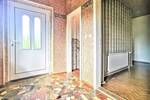 Einfamilienhaus + Nebenhaus | Werkstatt Lager Praxis Büro FeWo | Parkplätze | Solarthermie!
