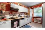 Etagenwohnung Marktoberdorf - 3 Zimmer, 76 m&sup2;, 190.000&euro; | Angebot:25737542