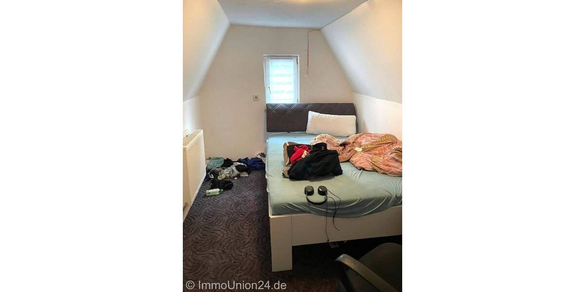 Mehrfamilienhaus, Wohnhaus Hersbruck - 1 Zimmer, 165 m&sup2;, 200.000&euro; | Angebot:25662833