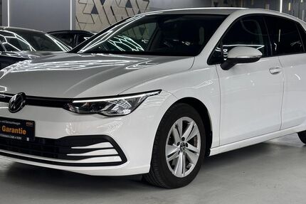 VW Golf 109.000 km 15.990 &euro; Peine 31226