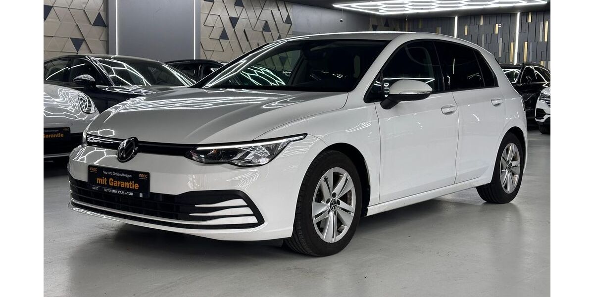 VW Golf 109.000 km 15.990 &euro; Peine 31226