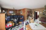 Ihr Familienprojekt mit Zukunft - Gestaltbares Reihenendhaus in Essen-Horst