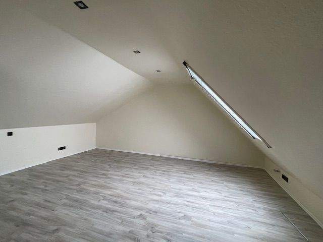 Zimmer Lüneburg Oedeme - 2 Zimmer, 74 m&sup2;, 800&euro; | Angebot:26434017