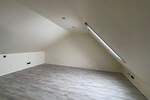 Zimmer Lüneburg Oedeme - 2 Zimmer, 74 m&sup2;, 800&euro; | Angebot:26434017