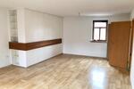Etagenwohnung Gerolzhofen - 3 Zimmer, 93 m&sup2;, 698&euro; | Angebot:26405755