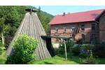Etagenwohnung Herzberg am Harz - 2 Zimmer, 80 m&sup2;, 230&euro; | Angebot:26544662