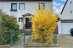 Doppelhaushälfte Wiesbaden Bierstadt - 4 Zimmer, 116 m&sup2;, 399.000&euro; | Angebot:27183072