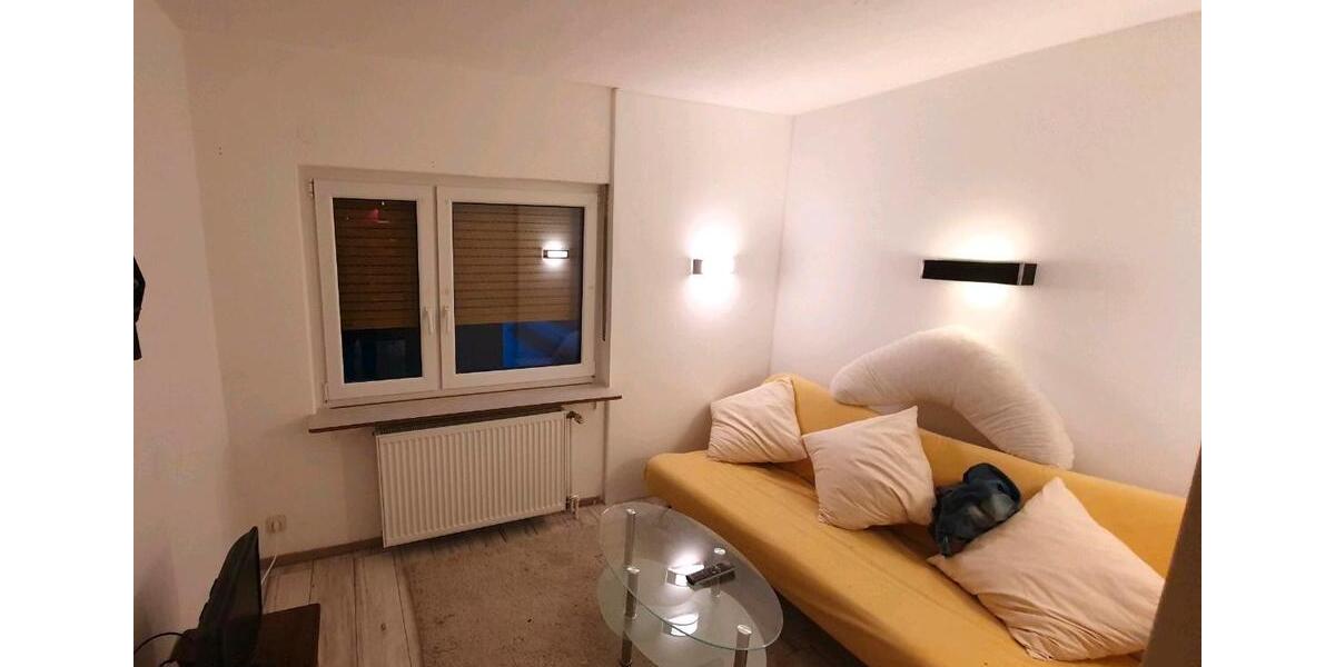 Doppelhaushälfte Frielendorf - 7 Zimmer, 145 m&sup2;, 235.000&euro; | Angebot:24576443