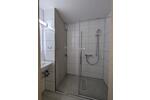 Erdgeschoßwohnung Calw - 3 Zimmer, 72 m&sup2;, 800&euro; | Angebot:26557845