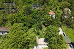 Premium-Baugrundstück mit Potenzial für ein altersgerechtes Wohnkonzept - Grundstück Würzburg Steinbachtal | Angebot:26913513