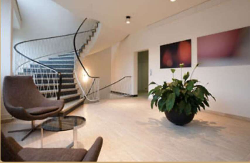 Büro in Fellbach 329 € 39 m²