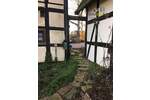 Einfamilienhaus Melle Hoyel - 1 Zimmer, 273 m&sup2;, 350.000&euro; | Angebot:25676899