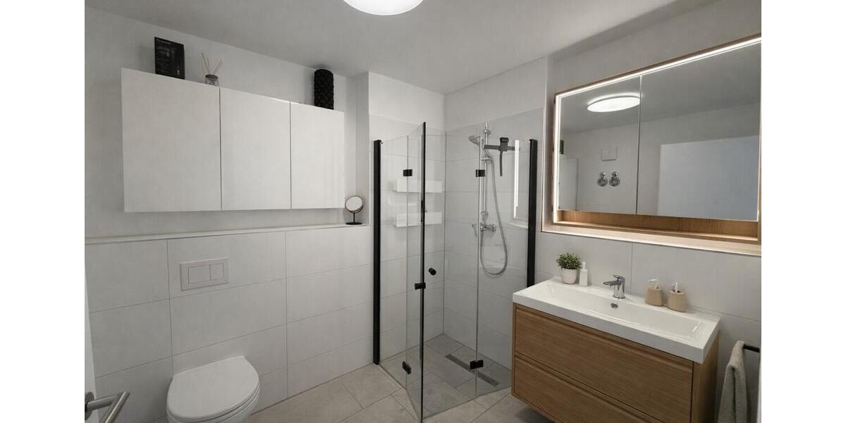 Einfamilienhaus Bargteheide - 4 Zimmer, 141 m&sup2;, 2.115&euro; | Angebot:26572766