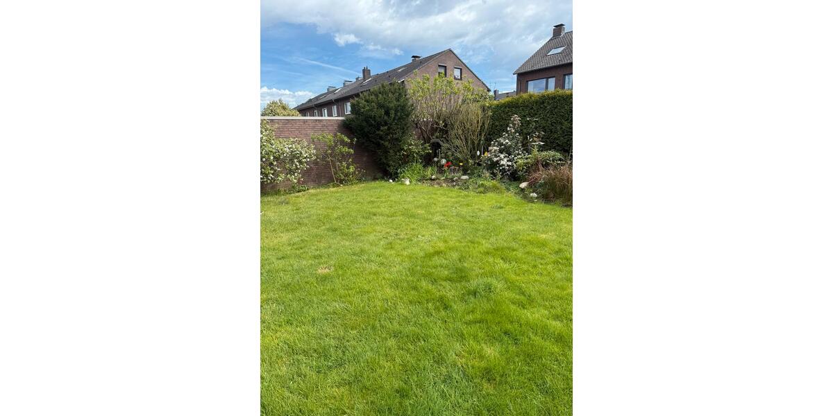 Einfamilienhaus Dinslaken - 7 Zimmer, 126 m&sup2;, 339.000&euro; | Angebot:26649660
