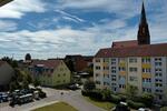 Etagenwohnung Demmin - 3 Zimmer, 59 m&sup2;, 400&euro; | Angebot:26239872