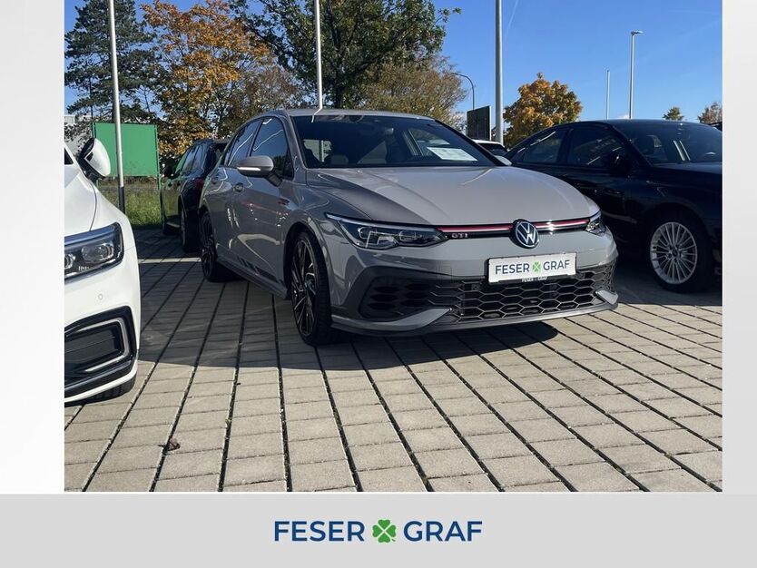 VW Golf 33.400 km 30.940 € Herzogenaurach 91074