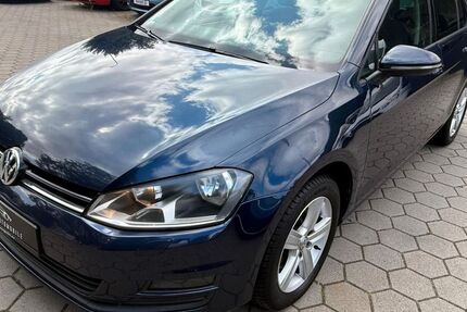 VW Golf 155.000 km 7.300 &euro; Hamburg 20097