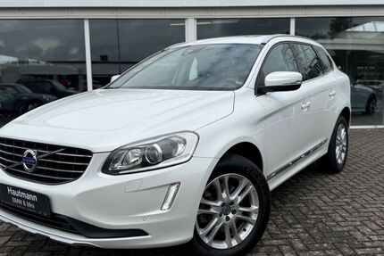 Volvo XC60 166.800 km 16.950 &euro; Cochem 56812