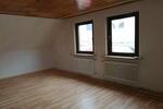 Etagenwohnung Würzburg Lindleinsmühle - 4 Zimmer, 90 m&sup2;, 880&euro; | Angebot:25367412