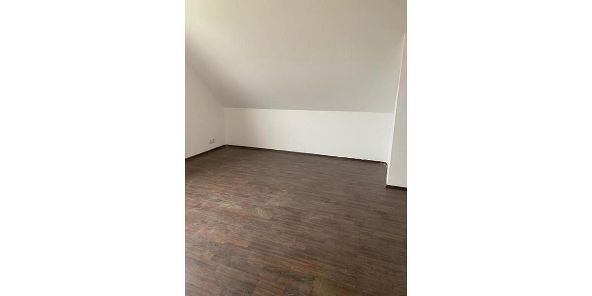 Etagenwohnung Bothel - 4 Zimmer, 98 m&sup2;, 700&euro; | Angebot:26587349