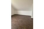 Etagenwohnung Bothel - 4 Zimmer, 98 m&sup2;, 700&euro; | Angebot:26587349