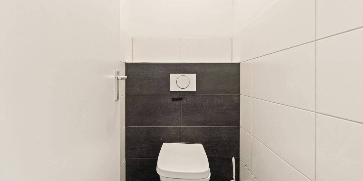 Gewerbeobjekt Köln Altstadt-Süd - 5.950&euro; | Angebot:26345334