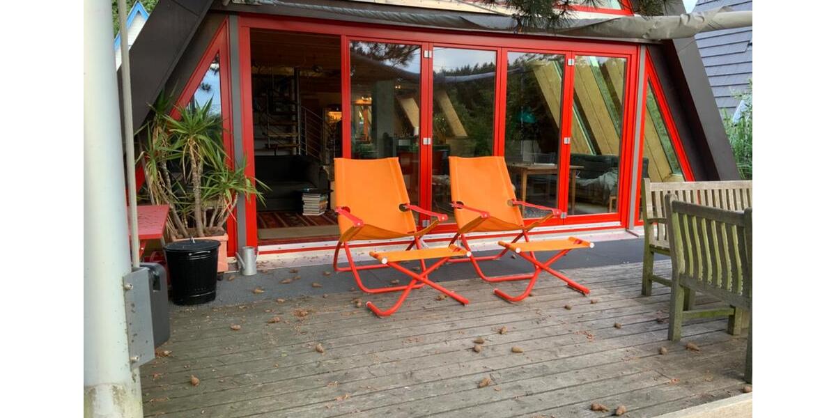 Etagenwohnung Attenkirchen - 4 Zimmer, 153 m&sup2;, 790.000&euro; | Angebot:26749784