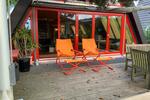 Etagenwohnung Attenkirchen - 4 Zimmer, 153 m&sup2;, 790.000&euro; | Angebot:26749784