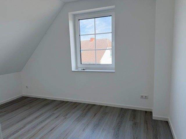 Einfamilienhaus Laage - Liessow Liessow - 5 Zimmer, 130 m&sup2;, 1.680&euro; | Angebot:23977902