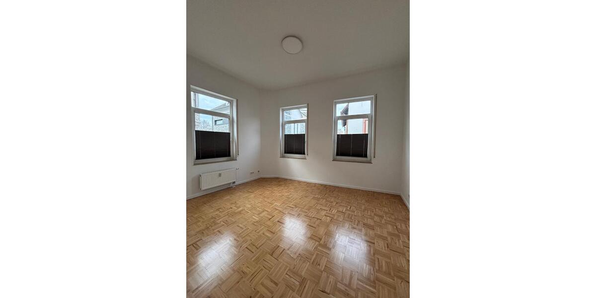 Erdgeschoßwohnung Breisach am Rhein - 2 Zimmer, 60 m&sup2;, 728&euro; | Angebot:26069448
