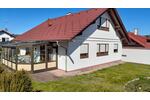 Einfamilienhaus Sigmaringen - 4 Zimmer, 120 m&sup2;, 320.000&euro; | Angebot:27033461