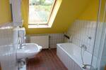 Etagenwohnung Bodenwerder Rühle - 2 Zimmer, 85 m&sup2;, 360&euro; | Angebot:26187861