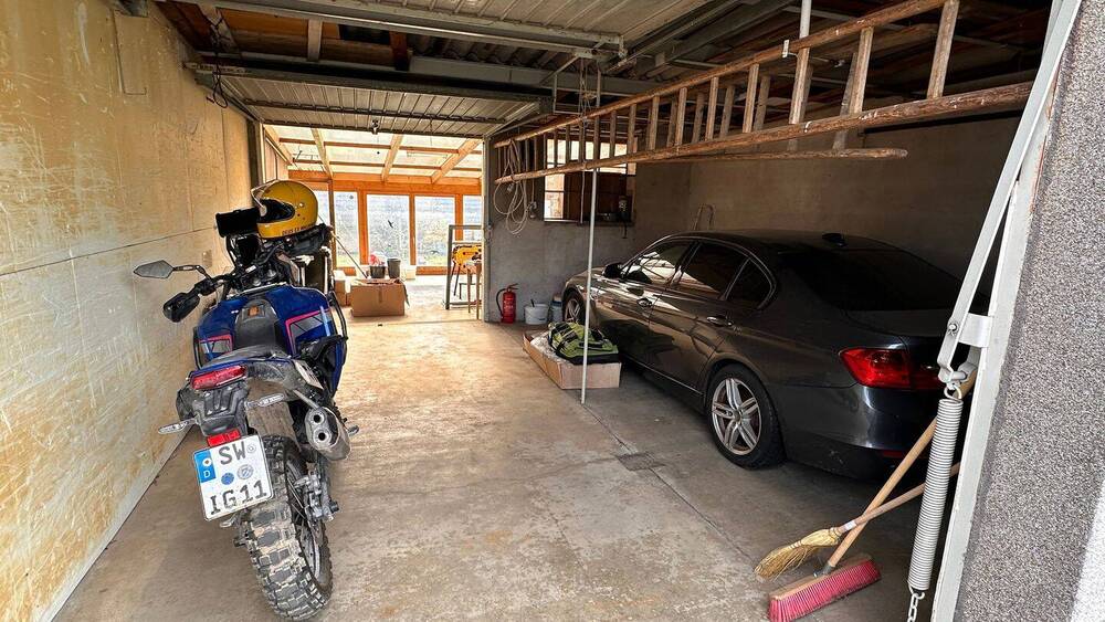 Mehrfamilienhaus, Wohnhaus Werneck Egenhausen - 1 Zimmer, 249 m&sup2;, 379.000&euro; | Angebot:25957243