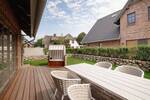 Doppelhaushälfte Sylt Westerland - 5 Zimmer, 2.980.000&euro; | Angebot:26289960