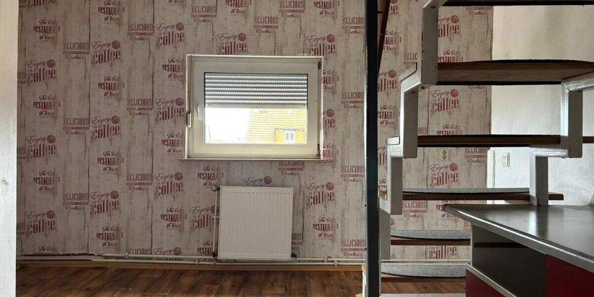 Einfamilienhaus Penzlin - 7 Zimmer, 123 m&sup2;, 220.000&euro; | Angebot:25708803