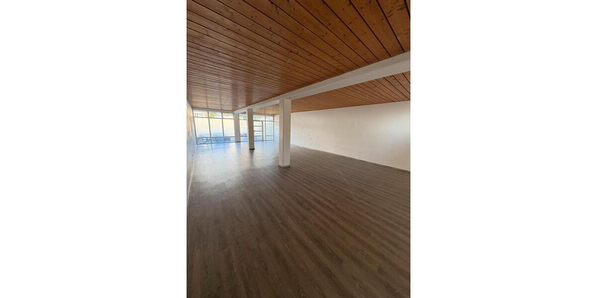 Gewerbeobjekt Kolbermoor - 1.000&euro; | Angebot:26377024