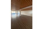 Gewerbeobjekt Kolbermoor - 1.000&euro; | Angebot:26377024