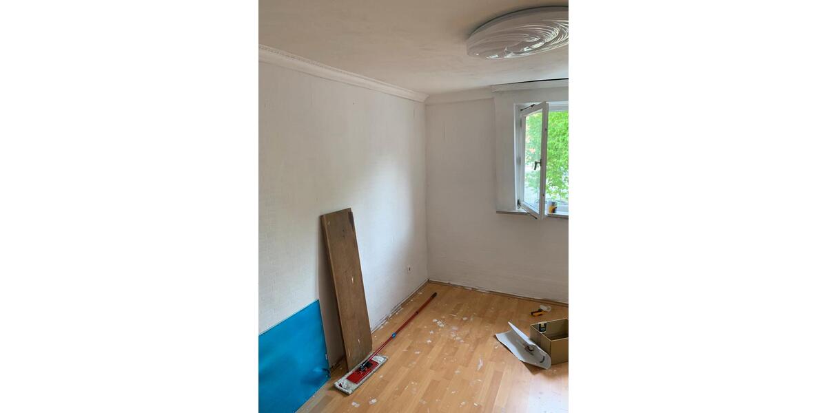Etagenwohnung Hann. Münden - 2 Zimmer, 50 m&sup2;, 500&euro; | Angebot:26300765