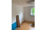 Etagenwohnung Hann. Münden - 2 Zimmer, 50 m&sup2;, 500&euro; | Angebot:26300765