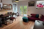 Einfamilienhaus Fredersdorf-Vogelsdorf Vogelsdorf - 3 Zimmer, 80 m&sup2;, 350.000&euro; | Angebot:26638611