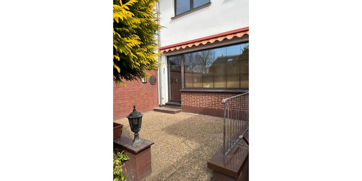 Reihenhaus Achim - 4.5 Zimmer, 100 m&sup2;, 227.000&euro; | Angebot:26047146
