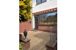 Reihenhaus Achim - 4.5 Zimmer, 100 m&sup2;, 227.000&euro; | Angebot:26047146