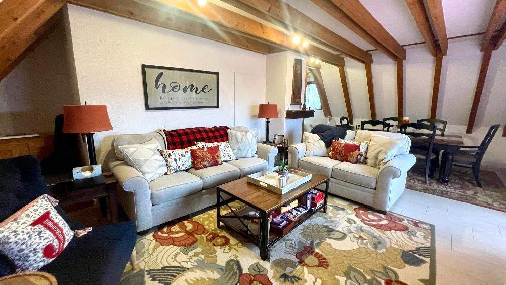 Mehrfamilienhaus, Wohnhaus Steinenbronn - 6 Zimmer, 190 m&sup2;, 2.650&euro; | Angebot:24873613