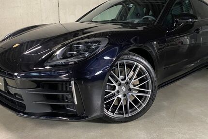 Porsche Panamera 12.900 km 130.490 &euro; Plattling 94447