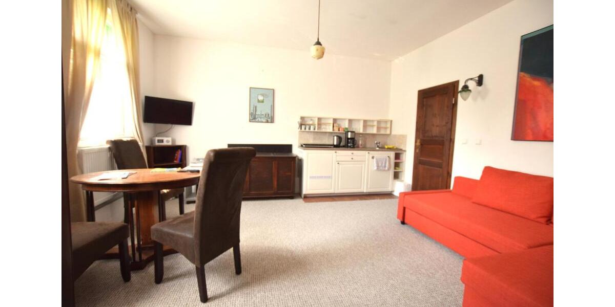 Maisonettenwohnung Wandlitz - 5 Zimmer, 177 m&sup2;, 620.000&euro; | Angebot:26149503