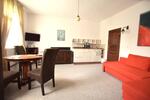 Maisonettenwohnung Wandlitz - 5 Zimmer, 177 m&sup2;, 620.000&euro; | Angebot:26149503