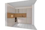 Einfamilienhaus Hövelhof - 2 Zimmer, 50 m&sup2;, 700&euro; | Angebot:26366510