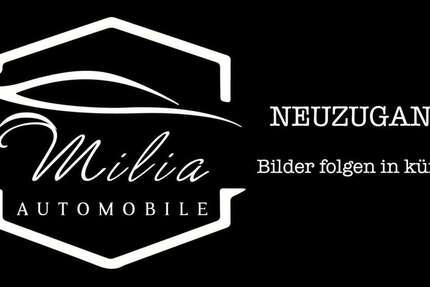 Jeep Renegade 96.000 km 13.880 &euro; Bad Dürrheim 78073