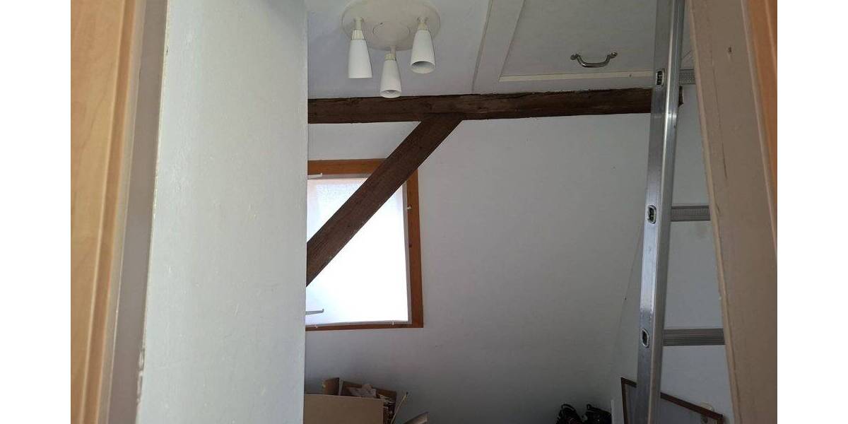 Einfamilienhaus Jever - 4 Zimmer, 83 m&sup2;, 850&euro; | Angebot:26824550