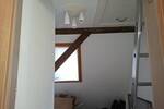 Einfamilienhaus Jever - 4 Zimmer, 83 m&sup2;, 850&euro; | Angebot:26824550